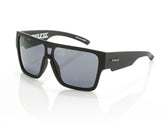 Carve Limitless Polarised 3240
